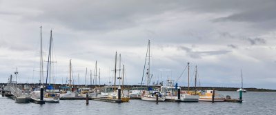 Fishing boats 3 copy.jpg