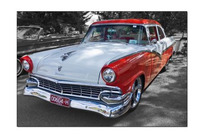 Fairlane red and white.jpg