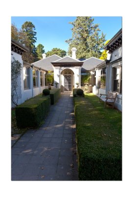 Duneira gardens 7.jpg