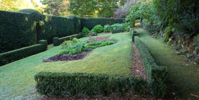Duneira gardens 9.jpg