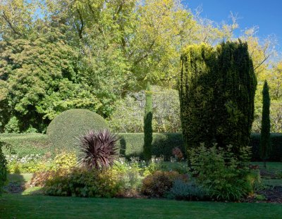 Duneira gardens 16.jpg