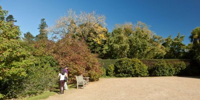 Duneira gardens 18.jpg
