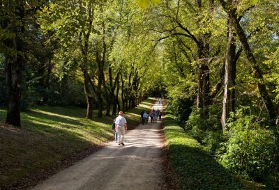 Duneira gardens 1.jpg