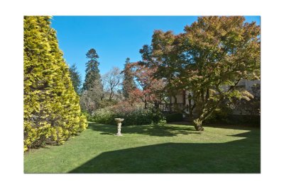 Duneira gardens 23.jpg
