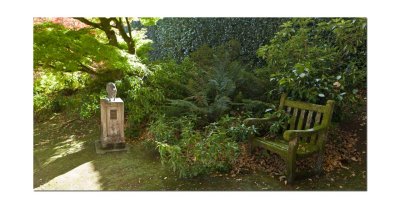 Duneira gardens 34.jpg