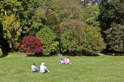 Duneira gardens 35.jpg