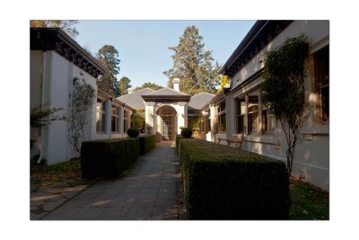 Duneira gardens 48.jpg