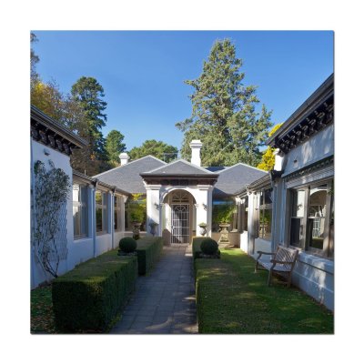 Duneira gardens 56.jpg