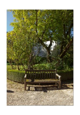 Duneira gardens 58.jpg