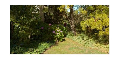 Duneira gardens 57.jpg