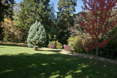 Duneira gardens 66.jpg