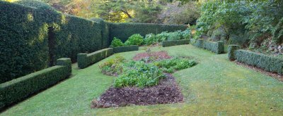 Duneira gardens 70.jpg