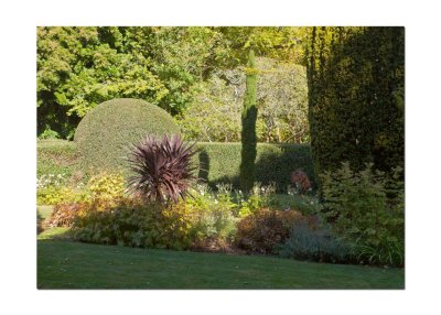 Duneira gardens 69.jpg
