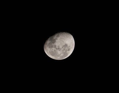 Moon May 4.jpg