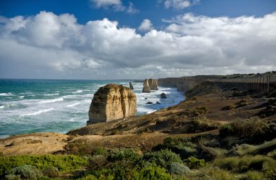 The Apostles 07.jpg