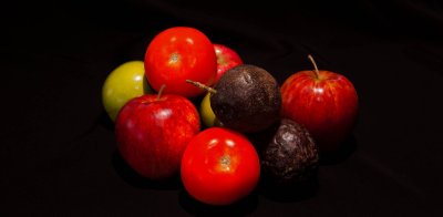 Fruit 01.jpg