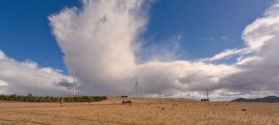 Wind farm at Waubra 04.jpg
