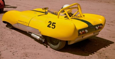 Yellow race car.jpg