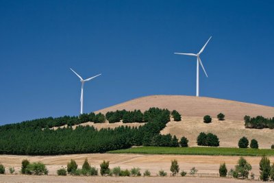 Waubra wind farm 002.jpg