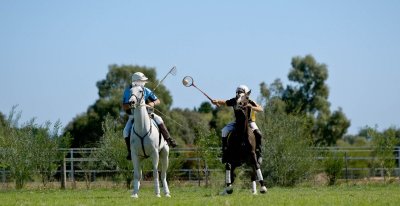 A pair of Polocross riders 4.jpg