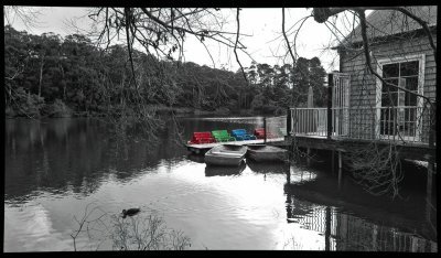 The Lake at Daylesford 7.jpg