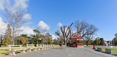 Maryborough football oval 3.jpg