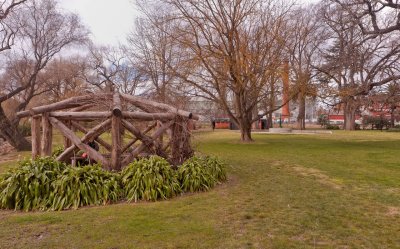 Castlemaine botanical gardens 28.jpg