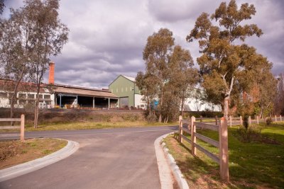 Castlemaine botanical gardens 32.jpg