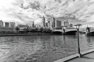 Melbourne Southbank 5.jpg