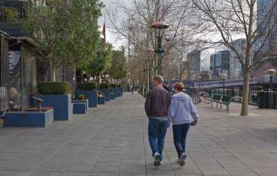 Melbourne Southbank 3.jpg