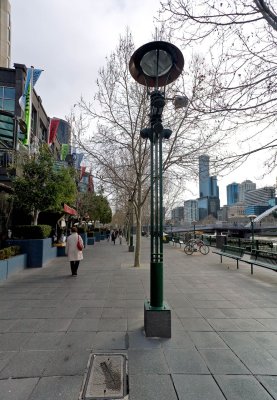 Melbourne Southbank 2.jpg