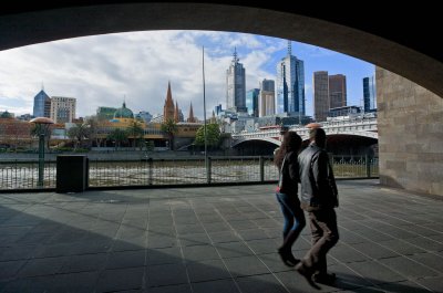 Melbourne Southbank 1.jpg