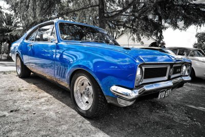 Blue Monaro.jpg