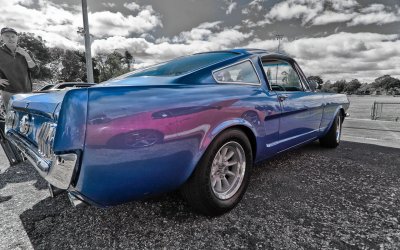 Blue fastback Mustang.jpg