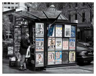Newspaper stand.jpg