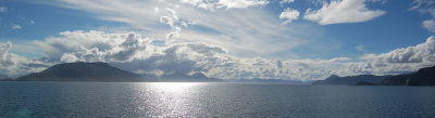 Islas Wollaston Panorama 1a.jpg