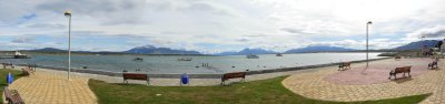 Puerto Natales Waterfront Panorama 1.jpg