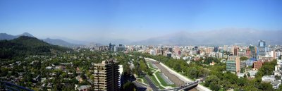 Santiago Panorama 3.jpg