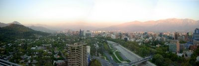 Santiago Panorama 4.jpg
