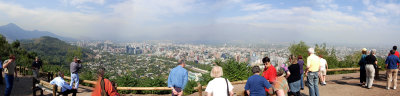 Santiago Panorama 6.jpg