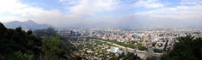 Santiago Panorama 7.jpg