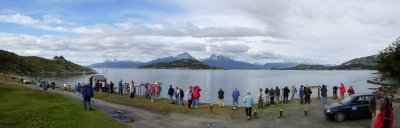 Tierra del Fuego National Park Panorama 1.jpg