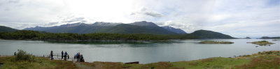 Tierra del Fuego National Park Panorama 4.jpg