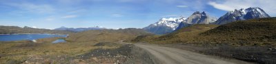 Torres  del Paine Panorama 5.jpg