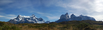 Torres Panorama 4.jpg