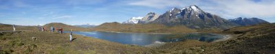 Torres del Paine Panorama 2.jpg