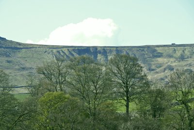 g4/12/783612/3/143218249.JaUsySvG.jpg