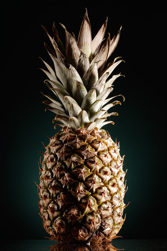 20120710 - Hand-Grenade - Colour
