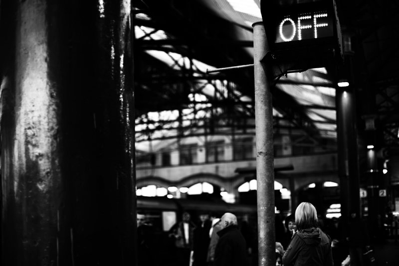 20071227 - OFF...