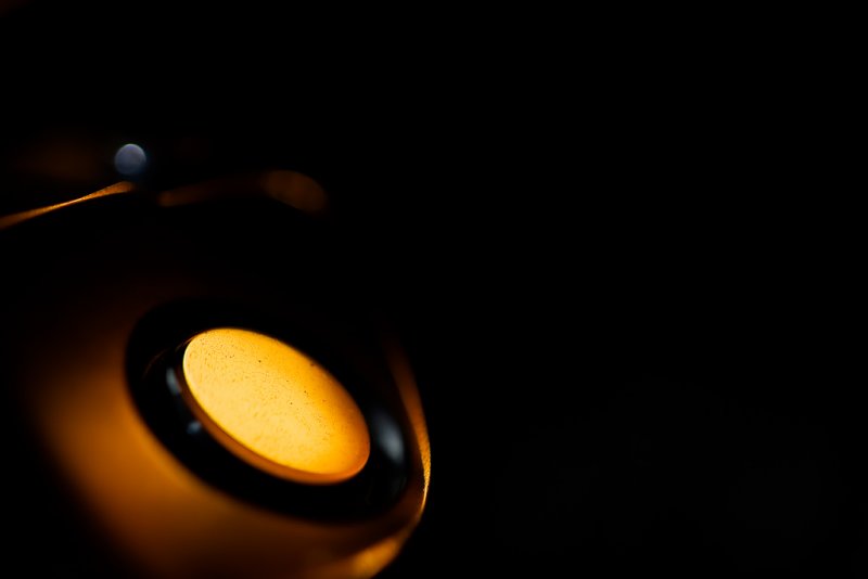 20080113 - Liberator